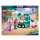 LEGO Friends 41733 Mobilny sklep z bubble tea - 1090513 - zdjęcie